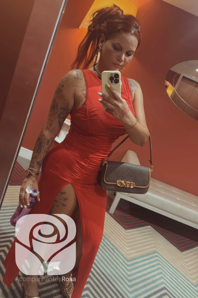 Verified Escort in Lisbon. Photo of Nanda Castella +351962351664. Age: 26; Height: 1.55m; Weight: 55kg.