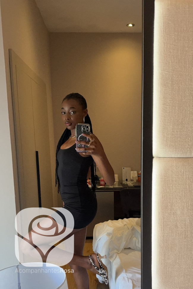 Verified Escort in Lisbon. Photo of Nicole Bastos +351924891428. Age: 20; Height: 175cm; Weight: 58kg.