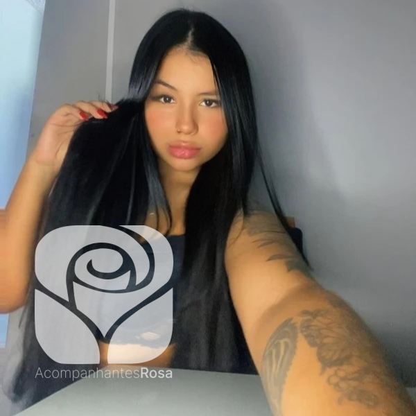 Verified Escort in Lisbon. Photo of Nicole Cutt +351931054093. Age: 19; Height: 1.65m; Weight: 58kg.