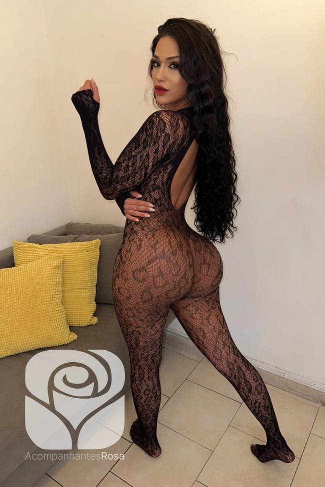 Verified Escort in Lisbon. Photo of Paolla Rodrigues +351911935309. Age: 24; Height: 1.69m; Weight: 68.