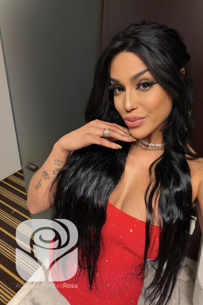 Verified Escort in Lisbon. Photo of Paolla Rodrigues +351911935309. Age: 24; Height: 1.69m; Weight: 70kg.