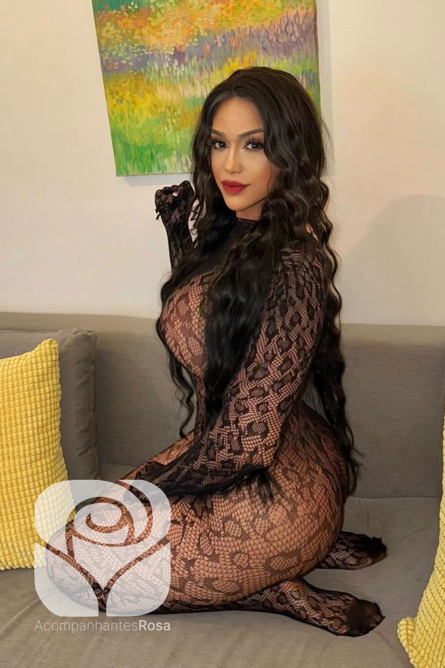 Verified Escort in Lisbon. Photo of Paolla Rodrigues +351911935309. Age: 24; Height: 1.69m; Weight: 68.