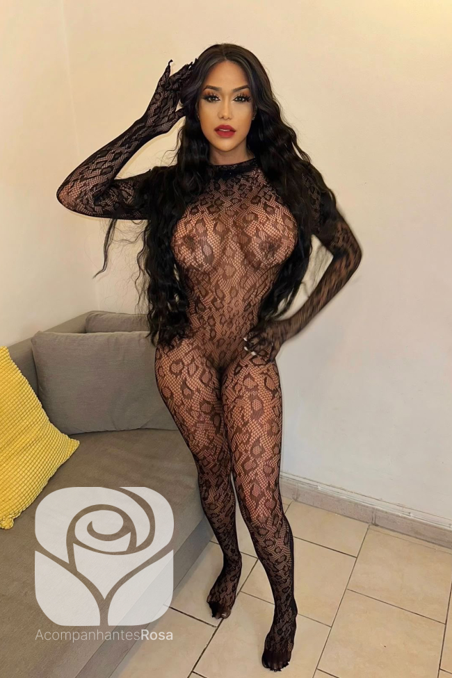 Verified Escort in Lisbon. Photo of Paolla Rodrigues +351911935309. Age: 24; Height: 1.69m; Weight: 68.