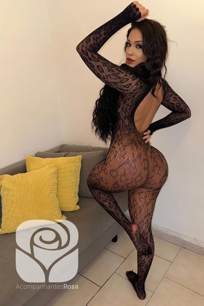 Verified Escort in Lisbon. Photo of Paolla Rodrigues +351911935309. Age: 24; Height: 1.69m; Weight: 68.