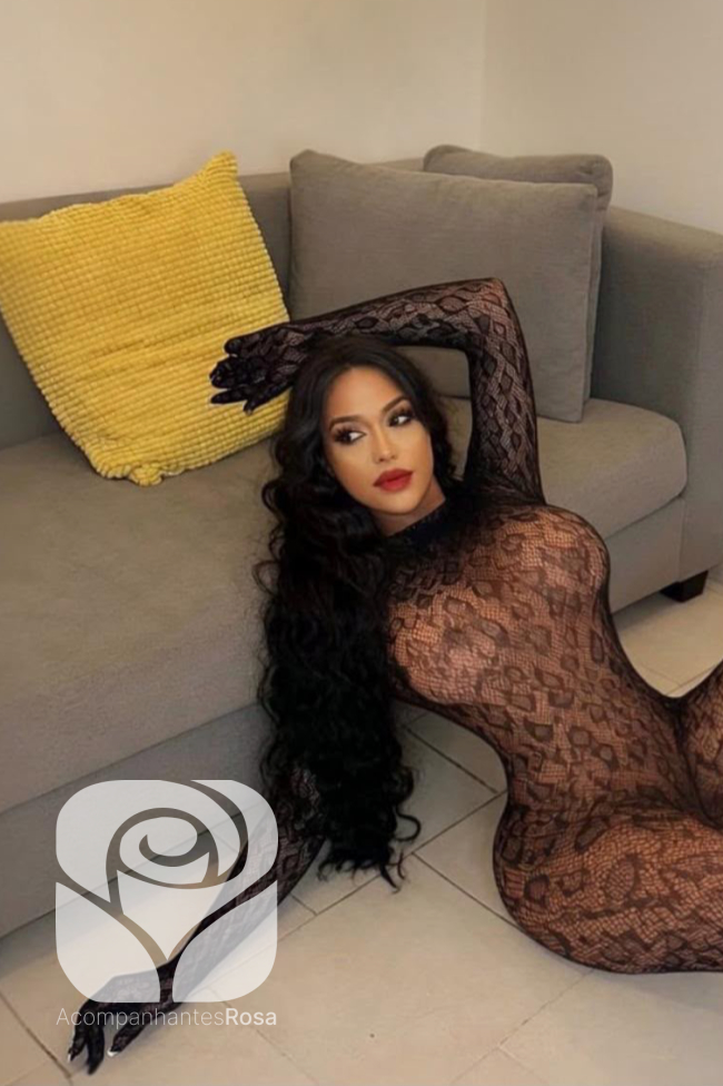 Verified Escort in Lisbon. Photo of Paolla Rodrigues +351911935309. Age: 24; Height: 1.69m; Weight: 68.