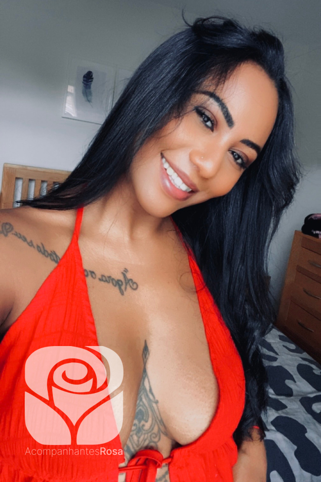 Verified Escort in Lisbon. Photo of Perla Santos +351924013932. Age: 24; Height: 1.59 M; Weight: 56Kg.