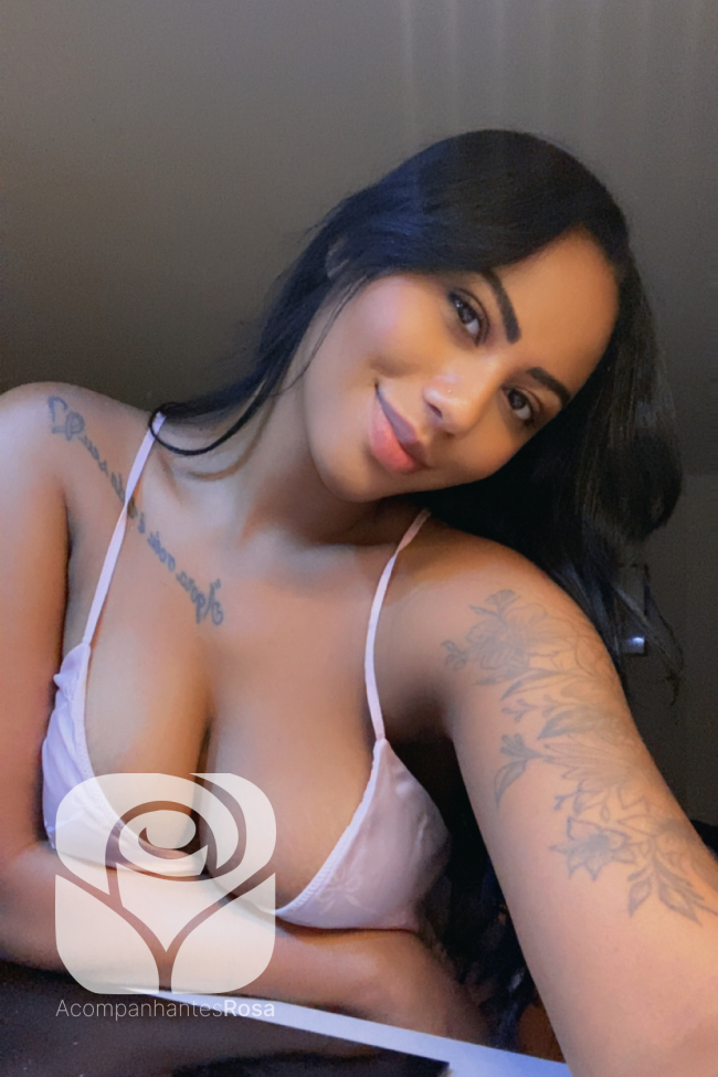 Verified Escort in Lisbon. Photo of Perla Santos +351924013932. Age: 24; Height: 1.59 M; Weight: 56Kg.