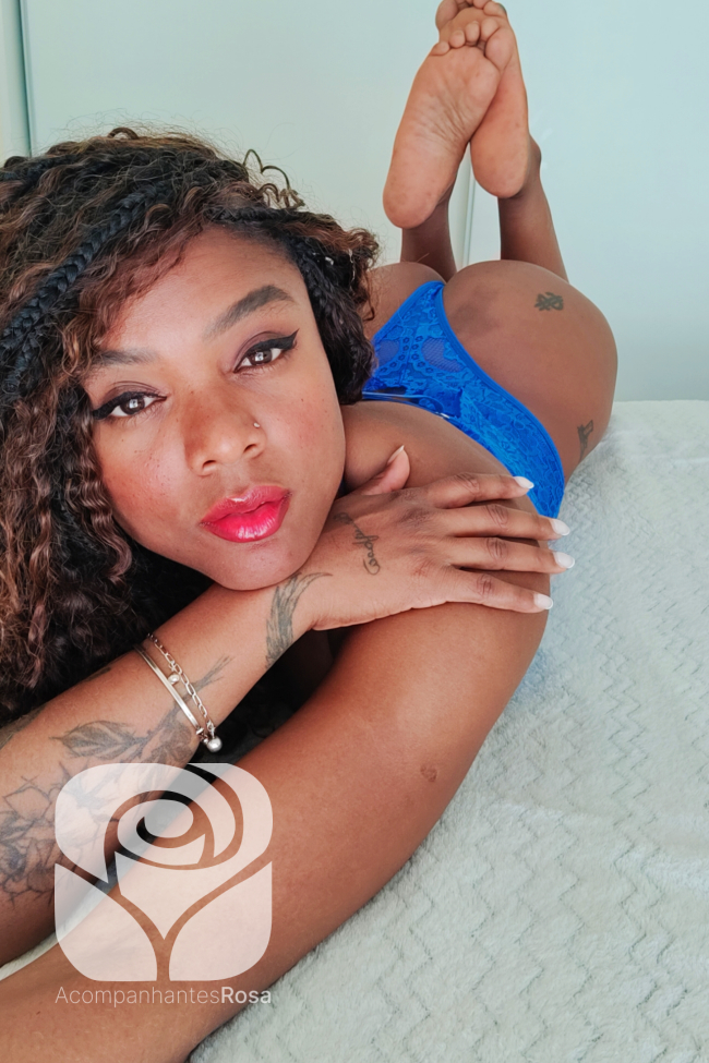 Verified Escort in Lisbon. Photo of Rebeca Liz +351961559260. Age: 25; Height: 1.60; Weight: 57Kg.