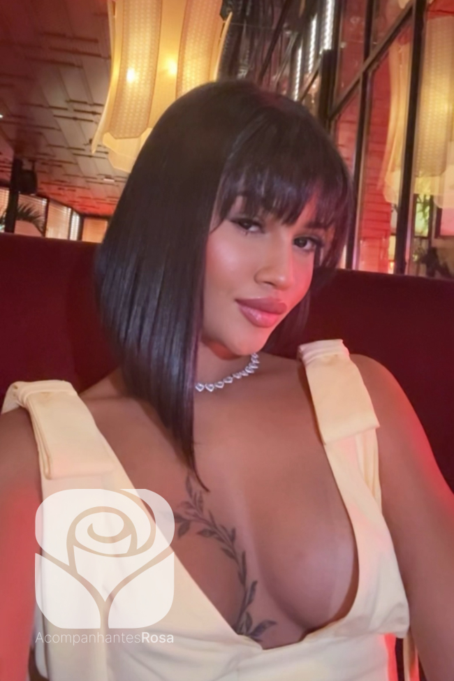 Verified Escort in Lisbon. Photo of Safira Bettencourt +351930492378. Age: 20; Height: 1,68; Weight: 53.