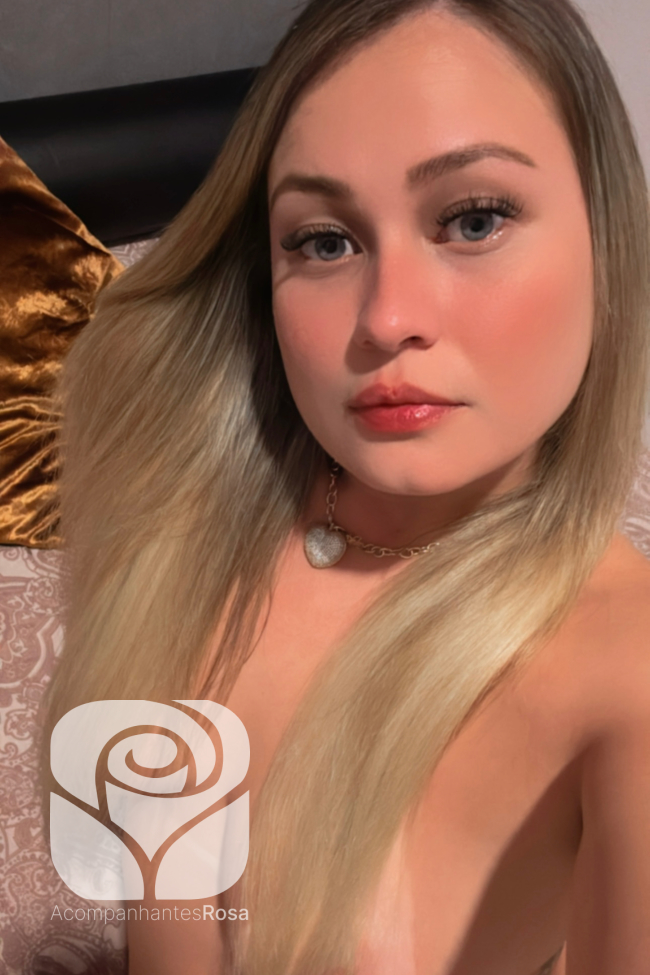 Verified Escort in Lisbon. Photo of Sara Guedes +351934722093. Age: 25; Height: 1,69 M; Weight: 70 kl.