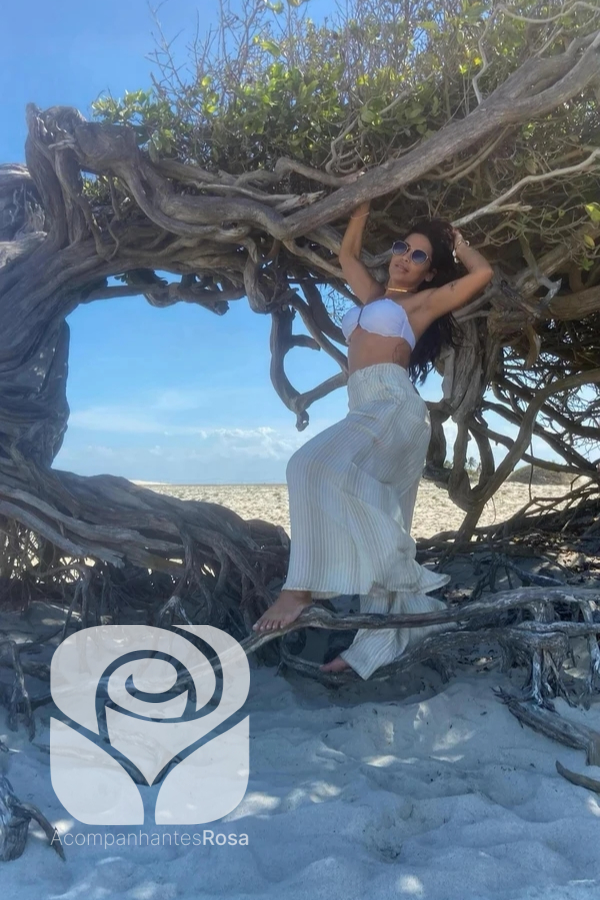 Verified Escort in Lisbon. Photo of Selene Pantera +351933769240. Age: 30; Height: 1,60m; Weight: 59kg.