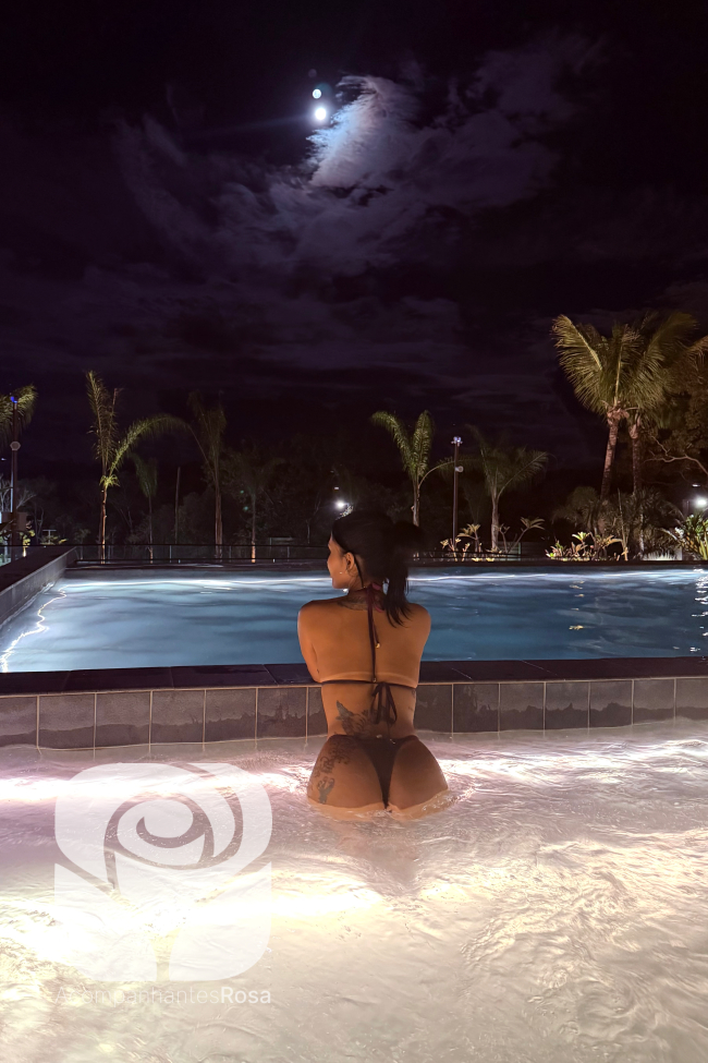Verified Escort in Lisbon. Photo of Sofia Castro +910056457. Age: 23; Height: 1,52 M; Weight: 50Kg.