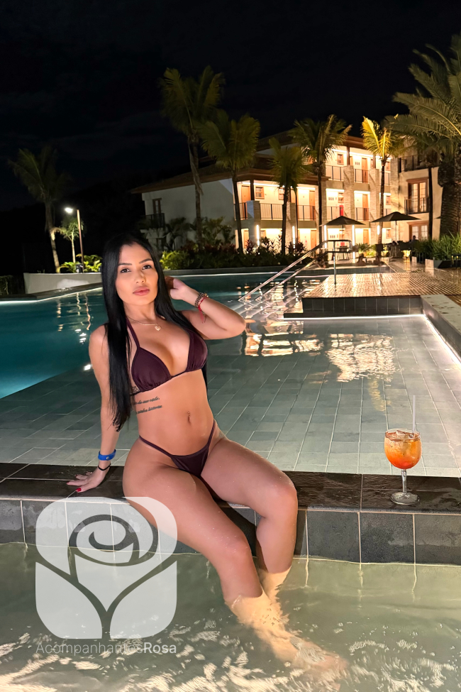 Verified Escort in Lisbon. Photo of Sofia Castro +910056457. Age: 23; Height: 1,52 M; Weight: 50Kg.
