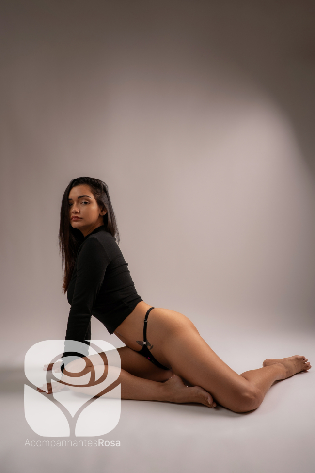 Verified Escort in Lisbon. Photo of Sol Betterncourt +351920607155. Age: 20; Height: 1.60 M; Weight: 60Kg.