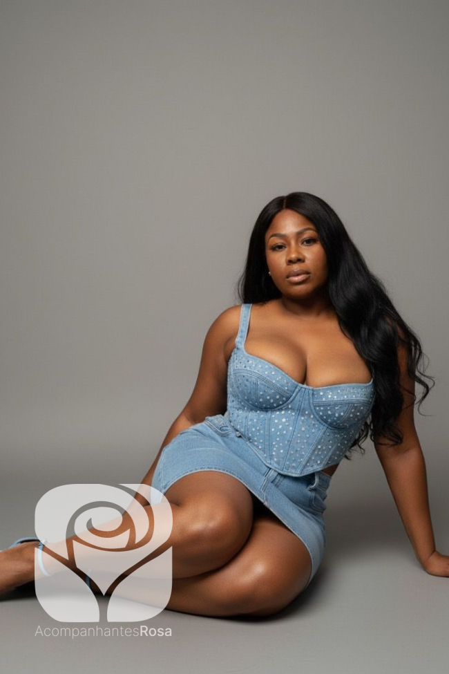 Verified Escort in Lisbon. Photo of Tatiana Diniz +351926587873. Age: 29; Height: 1,61 M; Weight: 70Kg.