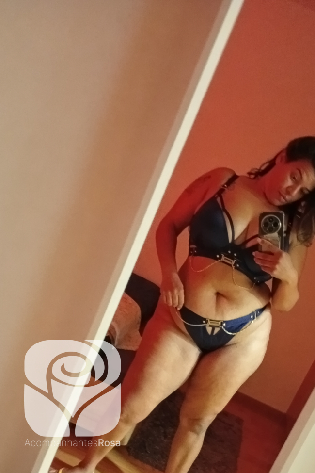 Verified Escort in Lisbon. Photo of Thaynãn Potti +351911796413. Age: 29; Height: 1.62m; Weight: 87 kl.