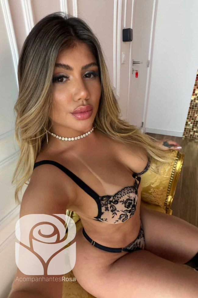 Verified Escort in Lisbon. Photo of Valentina Brunelly +351931188408. Age: 23; Height: 1,58 M; Weight: 60Kg.