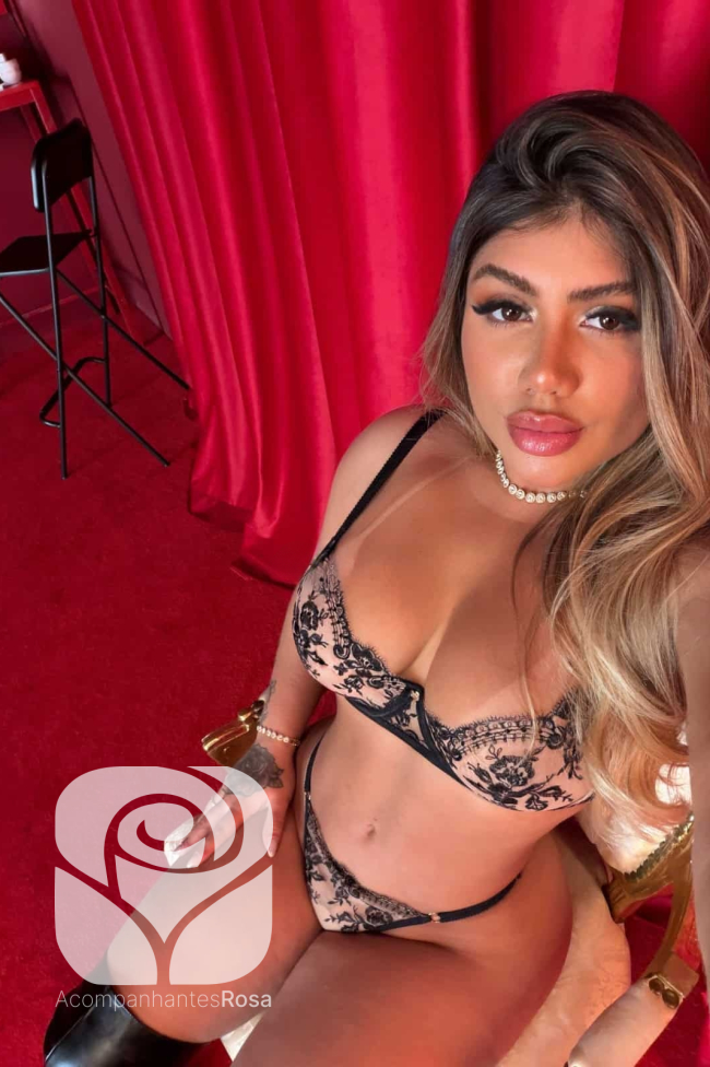 Verified Escort in Lisbon. Photo of Valentina Brunelly +351931188408. Age: 23; Height: 1,58 M; Weight: 60Kg.