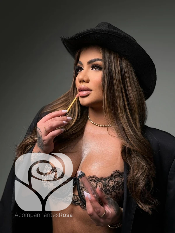 Verified Escort in Lisbon. Photo of Valentina Brunelly +351931188408. Age: 23; Height: 1,58 M; Weight: 60Kg.