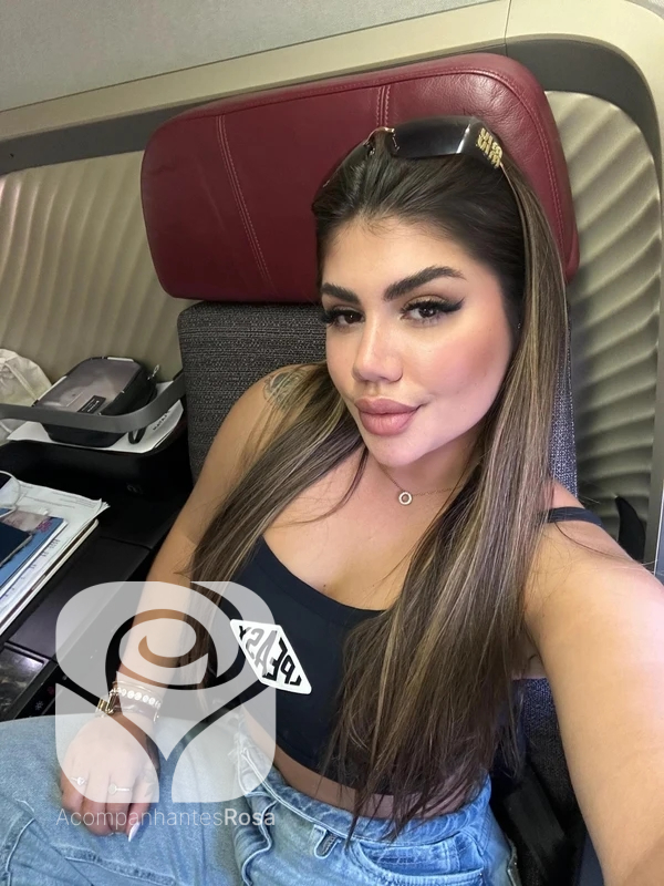 Verified Escort in Lisbon. Photo of Valentina Brunelly +351931188408. Age: 23; Height: 1,58 M; Weight: 60Kg.