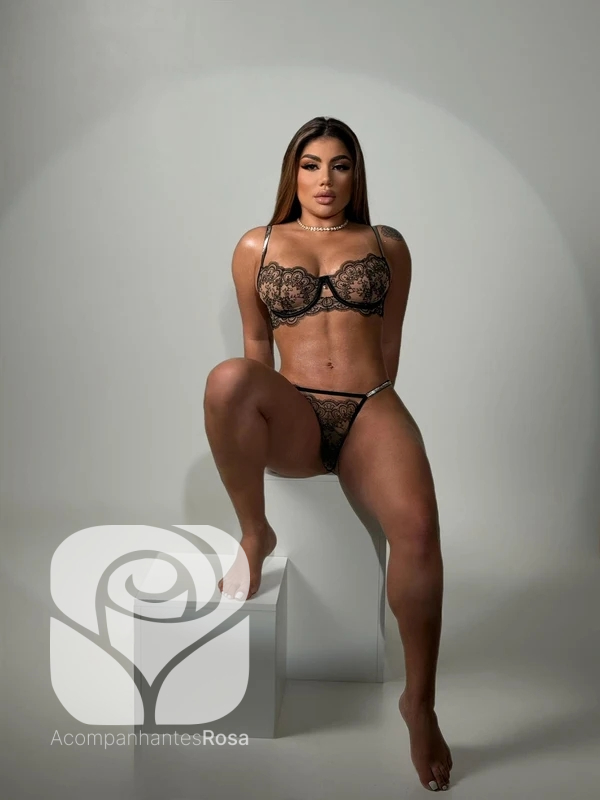 Verified Escort in Lisbon. Photo of Valentina Brunelly +351931188408. Age: 23; Height: 1,58 M; Weight: 60Kg.