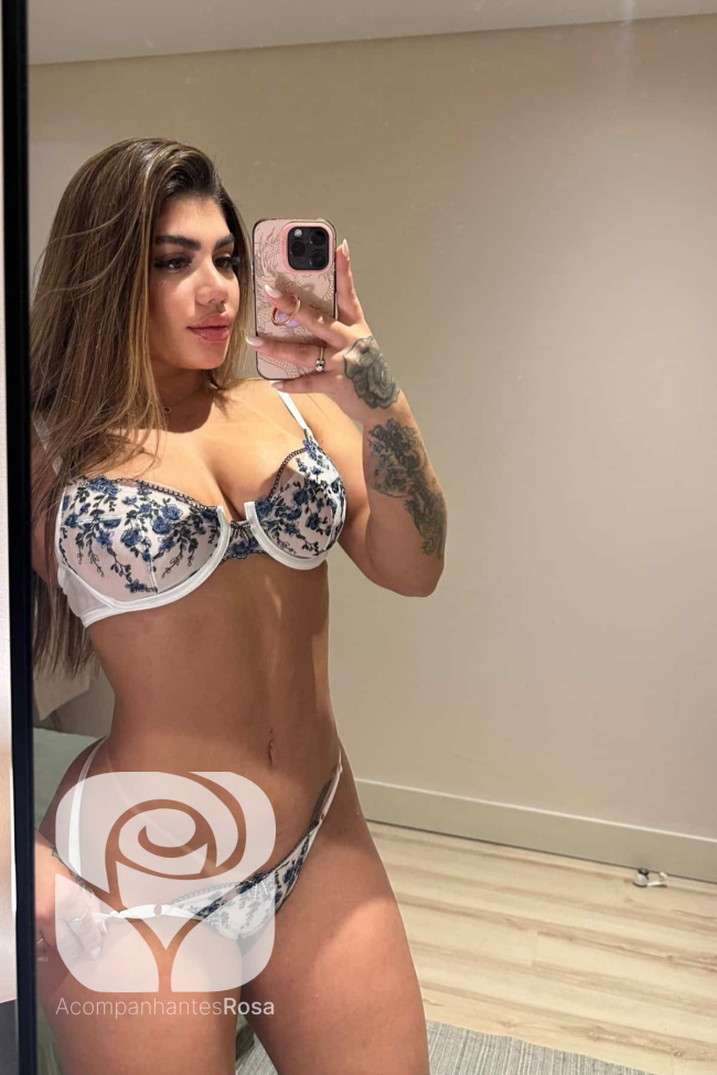 Verified Escort in Lisbon. Photo of Valentina Brunelly +351931188408. Age: 23; Height: 1,58 M; Weight: 60Kg.