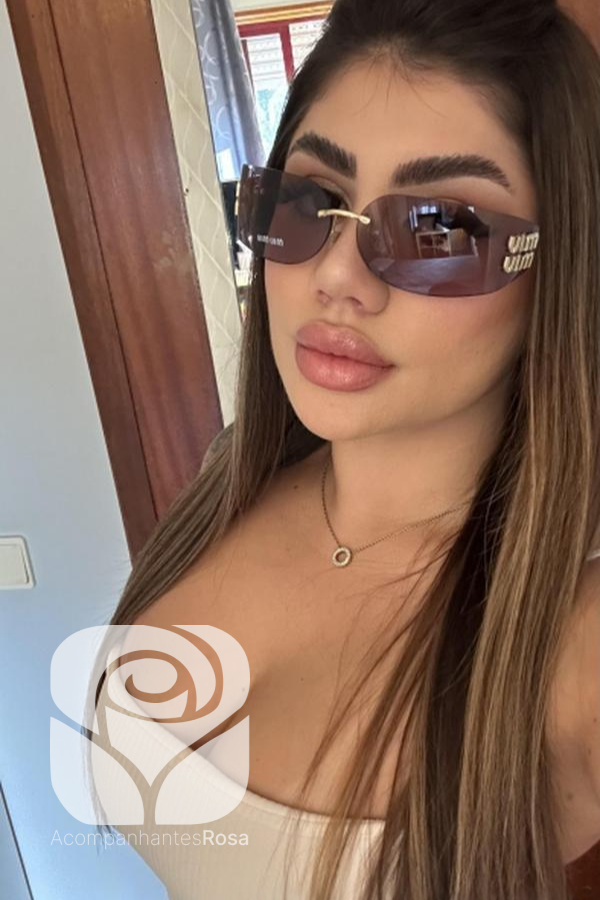 Verified Escort in Lisbon. Photo of Valentina Brunelly +351931188408. Age: 23; Height: 1,58 M; Weight: 60Kg.