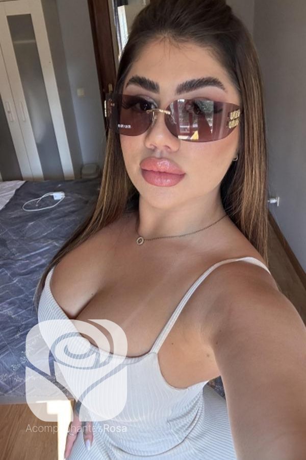 Verified Escort in Lisbon. Photo of Valentina Brunelly +351931188408. Age: 23; Height: 1,58 M; Weight: 60Kg.