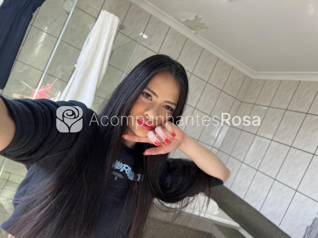 Verified Escort in Lisbon. Photo of Valentina Sousa +351925363448. Age: 20; Height: 1,60m; Weight: 55kg.