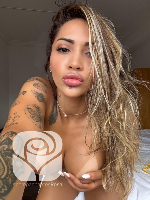 Verified Escort in Lisbon. Photo of Vanessa Santos +351925363833. Age: 25; Height: 1.60m; Weight: 55kg.