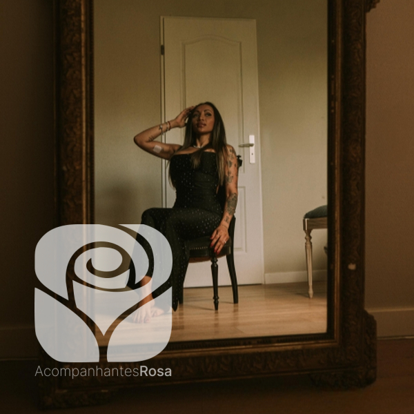 Verified Escort in Lisbon. Photo of Vanessa Santos +351925363833. Age: 25; Height: 1.60m; Weight: 55kg.