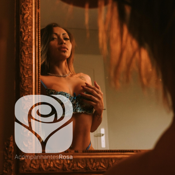 Verified Escort in Lisbon. Photo of Vanessa Santos +351925363833. Age: 25; Height: 1.60m; Weight: 55kg.