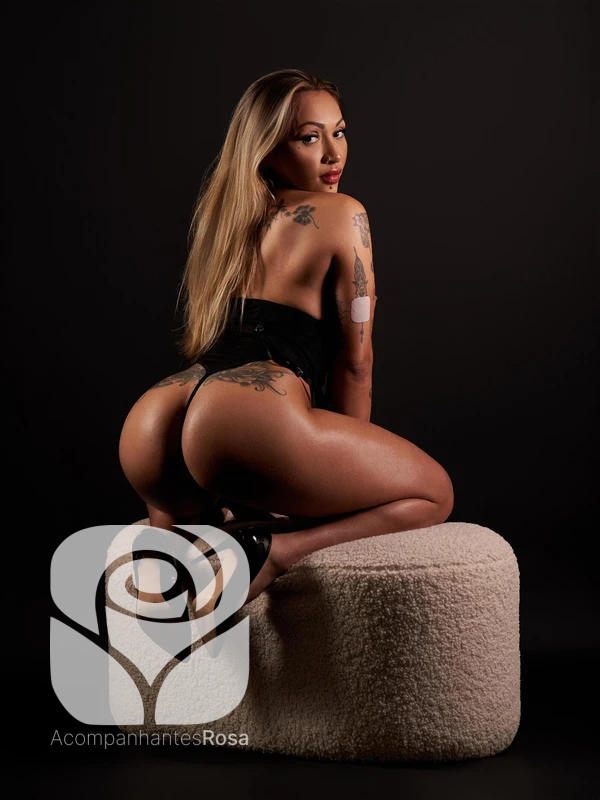 Verified Escort in Lisbon. Photo of Vanessa Santos +351925363833. Age: 25; Height: 1.60m; Weight: 55kg.