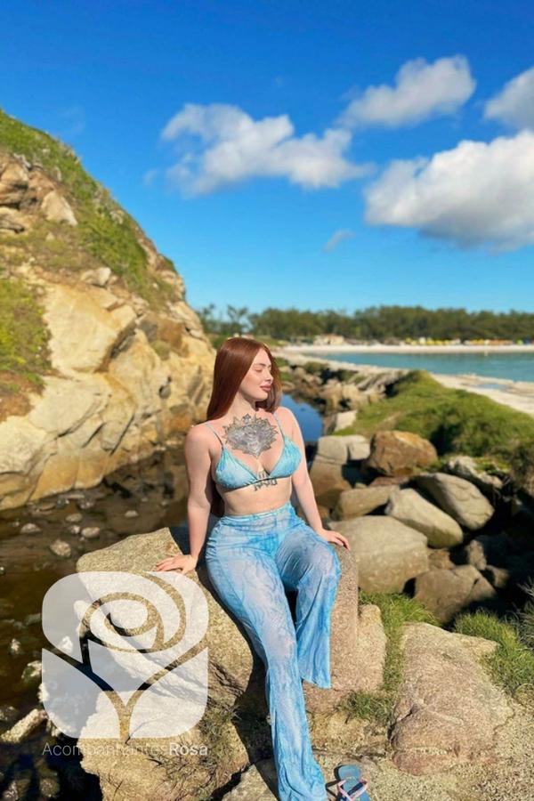 Verified Escort in Lisbon. Photo of Vivian Schmidt +351935631889. Age: 23; Height: 1,56m; Weight: 59Kg.