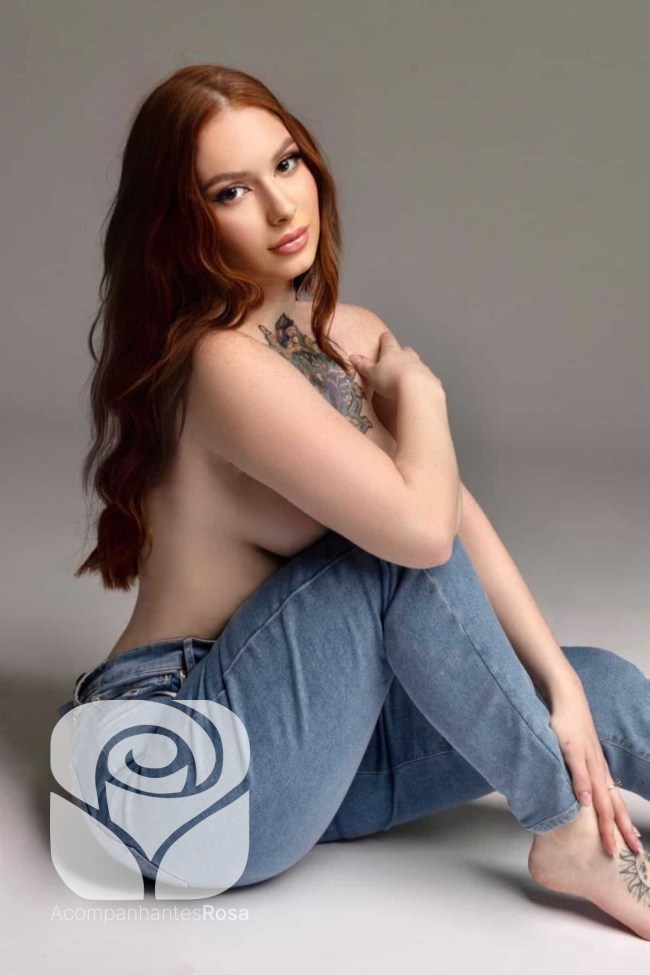 Verified Escort in Lisbon. Photo of Vivian Schmidt +351935631889. Age: 23; Height: 1,56m; Weight: 59Kg.