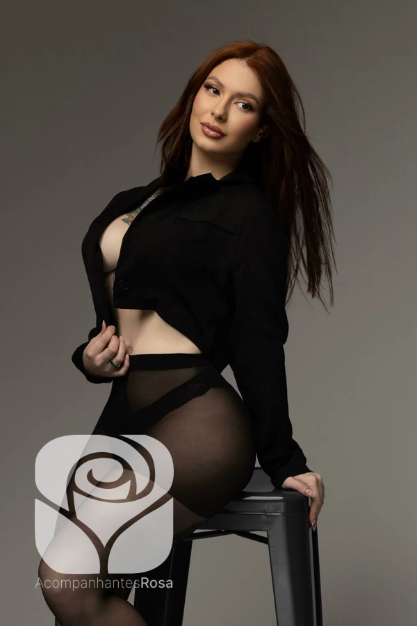 Verified Escort in Lisbon. Photo of Vivian Schmidt +351935631889. Age: 23; Height: 1,56m; Weight: 59Kg.