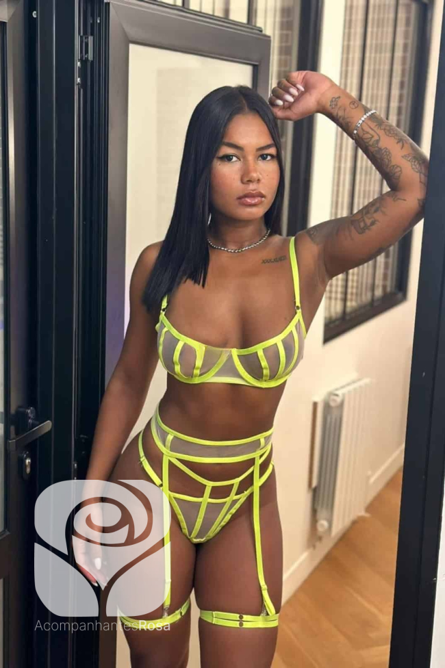 Verified Escort in Lisbon. Photo of Yara Lopes +351925363445. Age: 23; Height: 1,70m; Weight: 60kg.