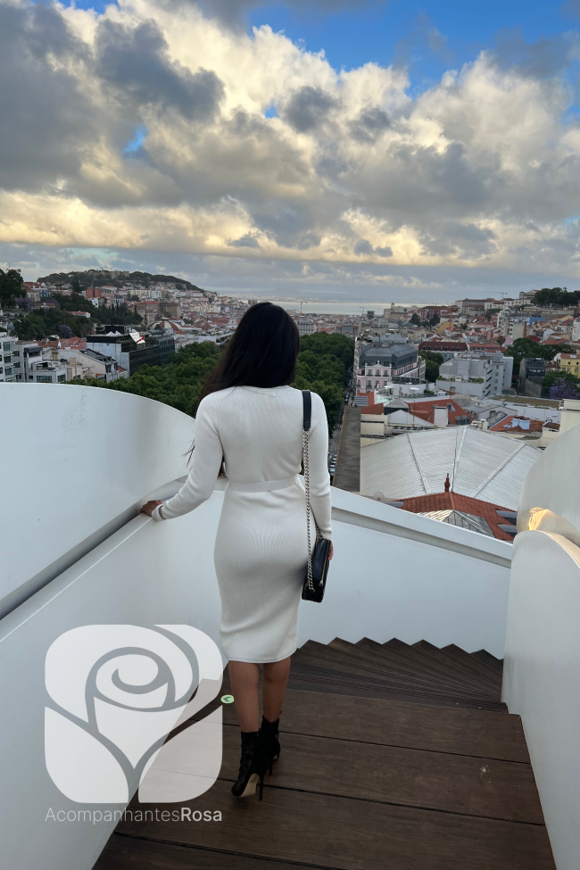 Verified Escort in Lisbon. Photo of Zara +351934508226. Age: 25; Height: 166cm; Weight: 59kg.
