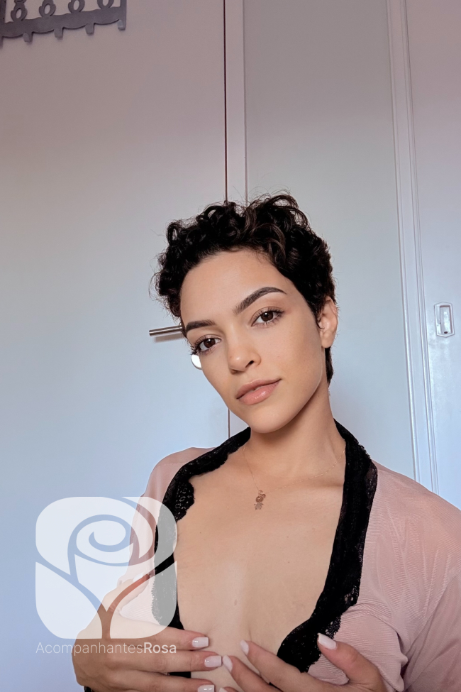 Verified Escort in Lisbon. Photo of Zoe Hotgirl +351963581129. Age: 24; Height: 1.66; Weight: 50.