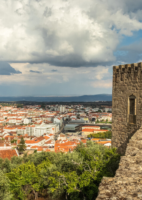Acompanhantes e Escorts na cidade Castelo Branco