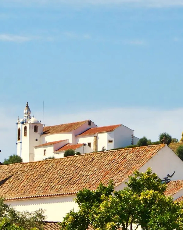 Acompanhantes e Escorts na cidade Torres Vedras